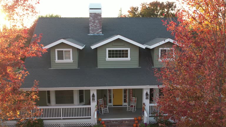 Best Skylight Installation and Repair  in Nyssa, OR