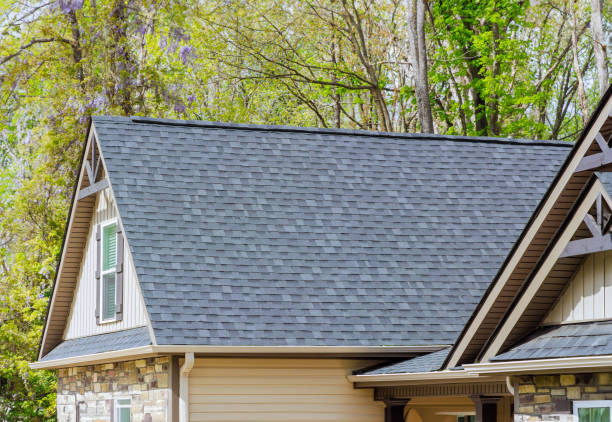  Nyssa, OR Roofing Pros